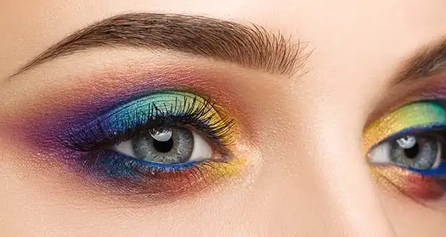 eye-makeup-according-to-eye-shape